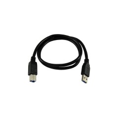 "LC Power External Storage Enclosure USB 3.0 SATA 6Gb/s - Fast, Reliable, and Convenient Data Solution (SKU: 4260070126000)"